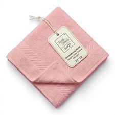 Scendidoccia bagno rosa antico - bagno,