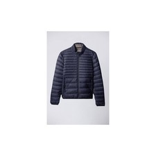 Jackets aeronautica militare - jackets,