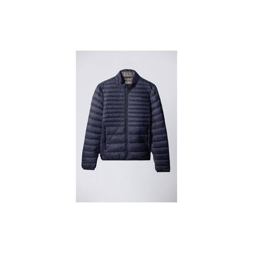 Jackets aeronautica militare - aeronautica,