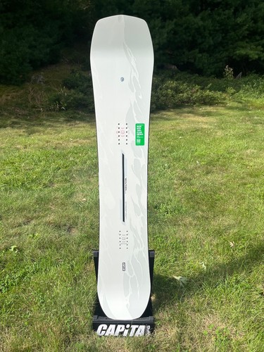 Capita mega death - death, 161