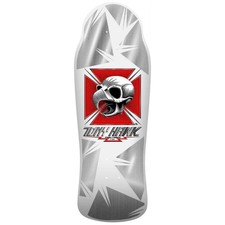 Tavola skate powell - tavola, peralta