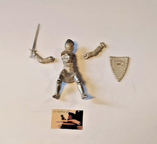 Soldatino Toy Soldier