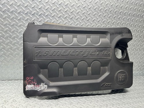 Rivestimento cover copri - rivestimento,