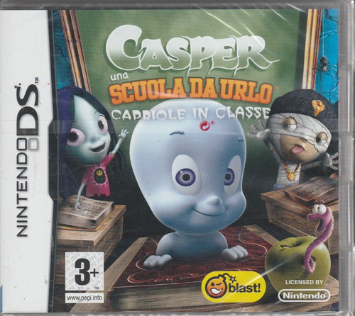 Nintendo 2ds 3ds - nintendo, ds-2ds-3ds