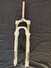 Forcella MTB RockShox Recon TK