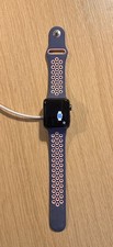 Apple Watch Series 3 - 38/42mm - GPS/Cellulare tutti i colori - Media