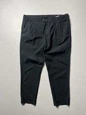 Moncler Pantalone Uomo