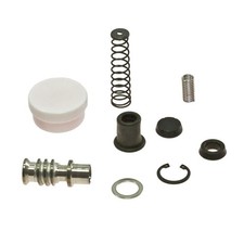 KIT REVISIONE POMPA FRIZIONE