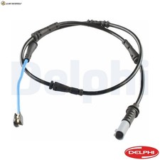 CONTATTO AVVERTIMENTO USURA