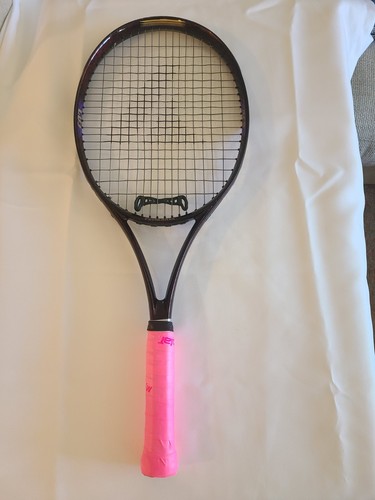 Prokennex infinity 265 - infinity,