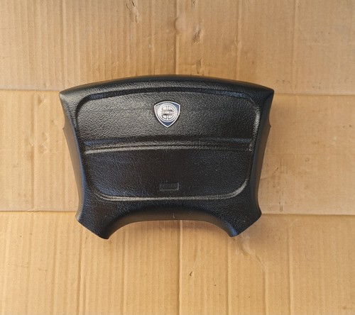 Airbag lancia kappa coupe - airbag,
