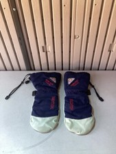 Guanti/guanti da sci Hestra in