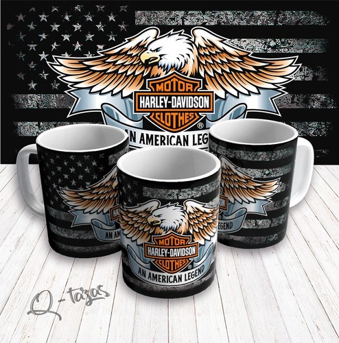 Taza fan arts - fan,