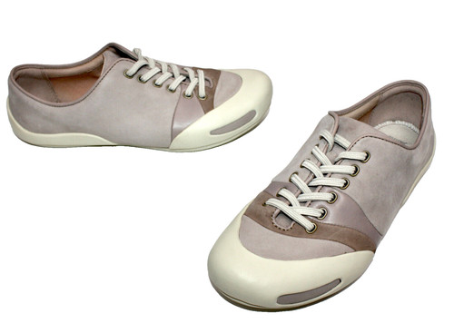 Camper peu senda twins scarpe - peu,