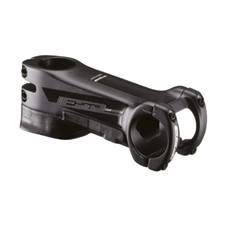 FSA  Attacco SMR ACR alu 110