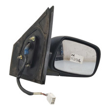 Specchietto Retrovisore Esterno Anteriore Destro TOYOTA YARIS 1 Serie USATO