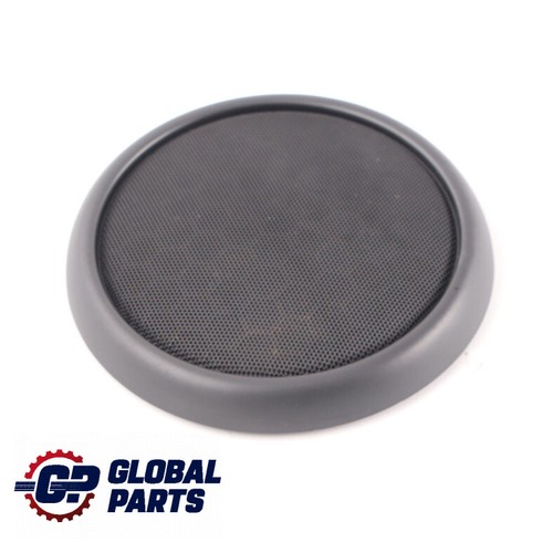 Cache haut parleur mini r52 - haut,