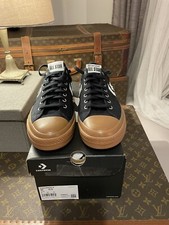 Converse A08847C Star Player