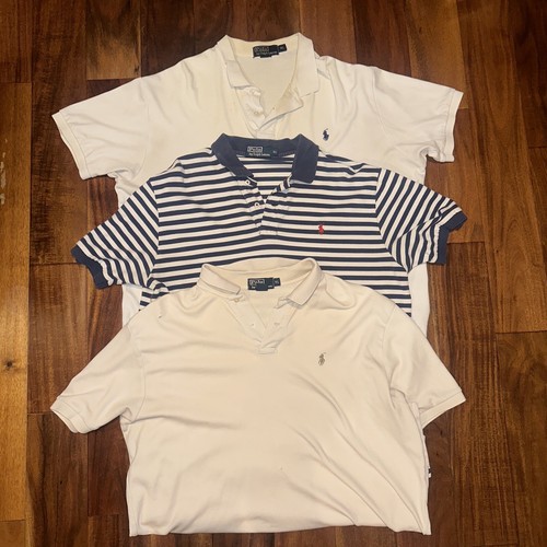 Polo ralph lauren - polo, vintage