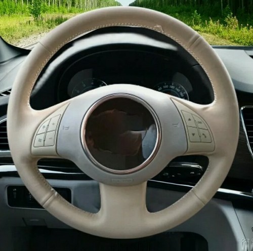 Copri volante originale fiat - originale,