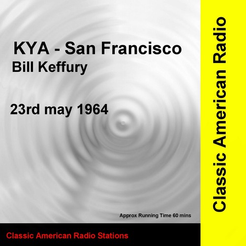 Not pirate radio classic - pirate,
