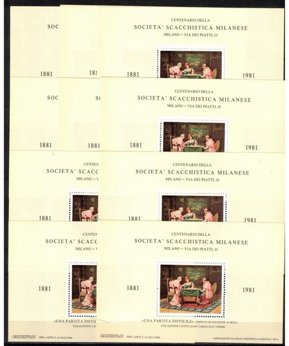 S45263 dealer stock italia - s45263,