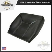 87311-FB400 Fondo cuscino