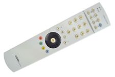 Original Fernbedienung Loewe Control 250 VTR für XELOS 5281,PLANUS 4663 Z