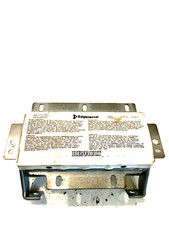 Cruscotto Renault Modus Air B