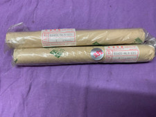 Molla HRC 0,8 forcella