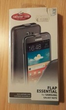 Cover SAMSUNG Mai Aperta