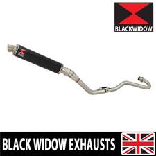 Honda XR 125 L 2003-2010