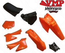 Kit lavoro carrozzeria