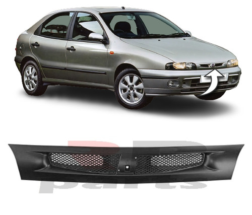 Per fiat bravo brava 1999 - per,