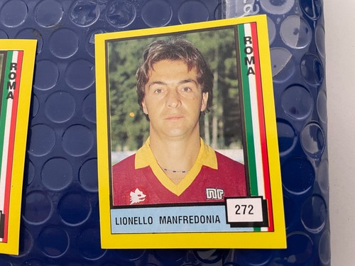 Vallardi grande calcio 90 - grande,