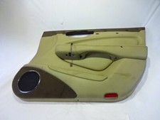 2W93-5423712 PANNELLO INTERNO