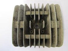ITALJET cylinder head JC5B