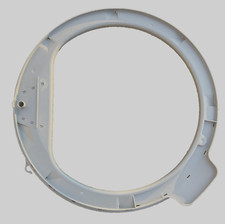 27001195 40111101 Coperchio