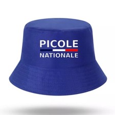 Bob Bevande Alcoliche