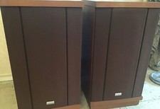 Pioneer CS-550