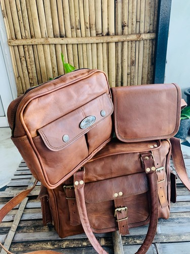 Borsa uomo donna in - uomo,