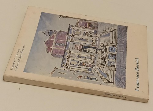 Francesco rossini mostra - lt-,