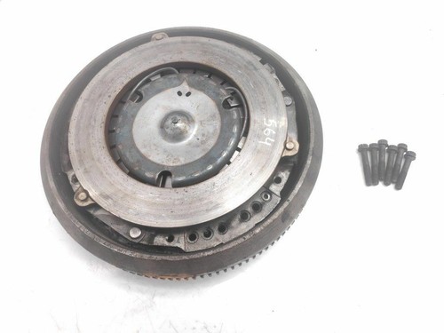 Kit volano frizione diesel - kit,