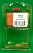 slot car Ninco 80305 n.4