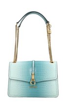 HWCO921221 Borse a spalla o