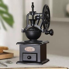 Macinino da caffè classico