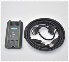 Cavo programmazione PC USB A2