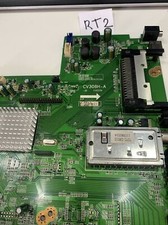 Scheda madre motherboard - /,