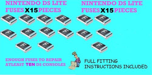 Nintendo ds lite - ds, &