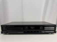 Technics SL-P220 Lettore CD
